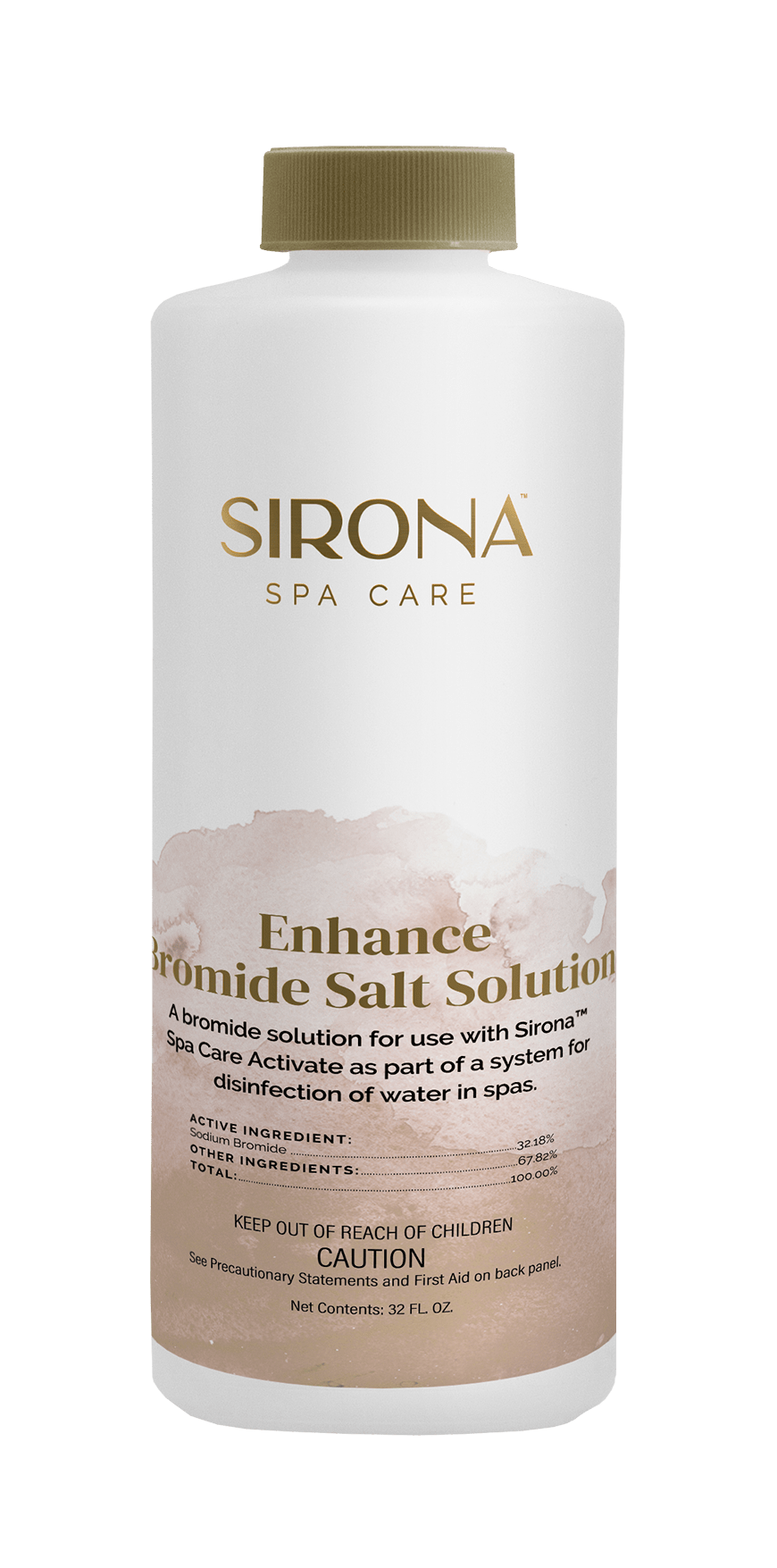 Sirona Enhance 32oz-min