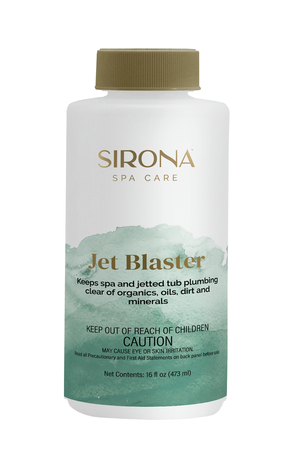 Sirona Jet Blaster 16oz-min