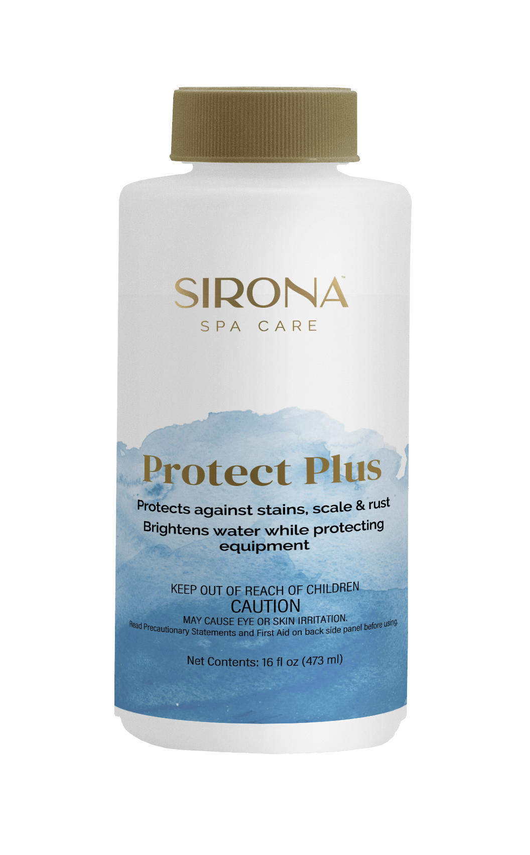 Sirona Protect Plus 16oz-min