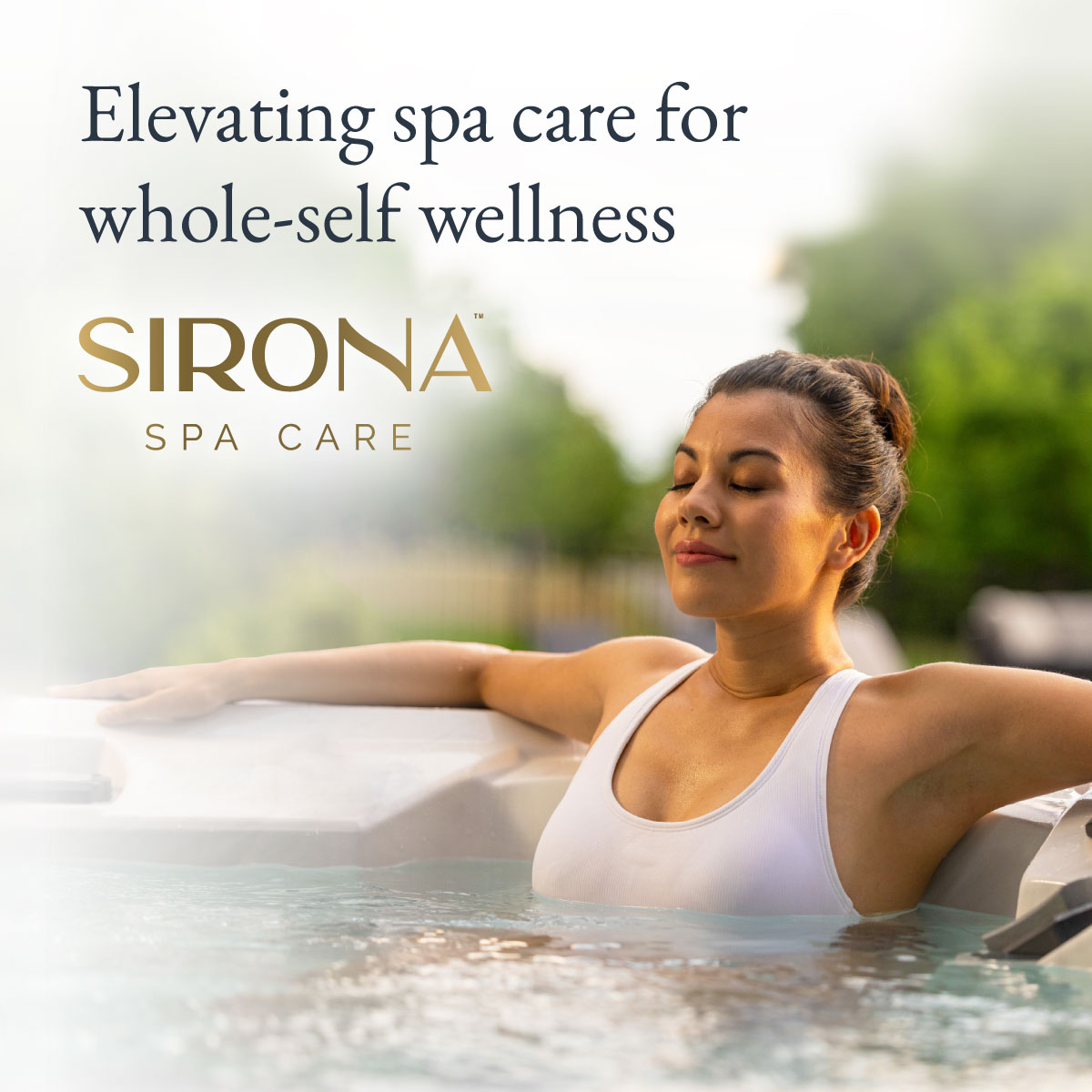 Elevating Spa Care for Whole-Self Wellness