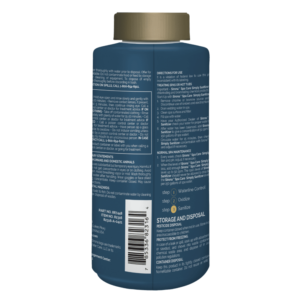 sirona-simply-sanitizer-non-chlorine-hot-tub-sanitizer-sirona