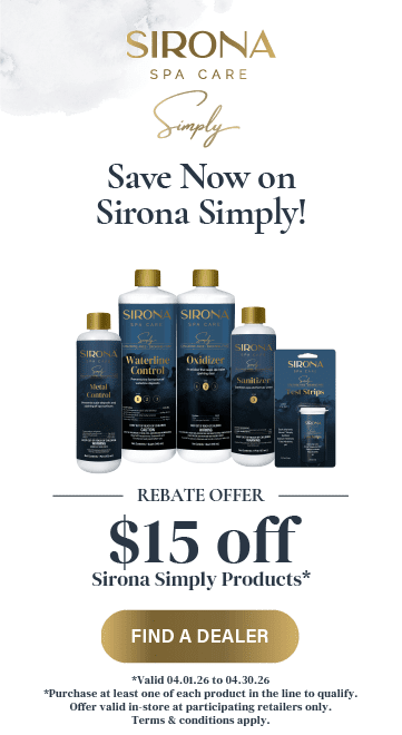 Find a Dealer Graphic