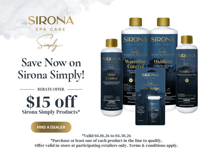 Find a Dealer Graphic